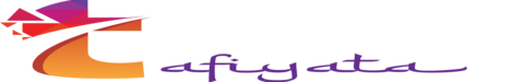 TAFIYATA Logo