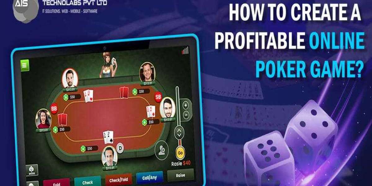 Rolling in Riches: The Ultimate Guide to Striking Gold at Online Casinos