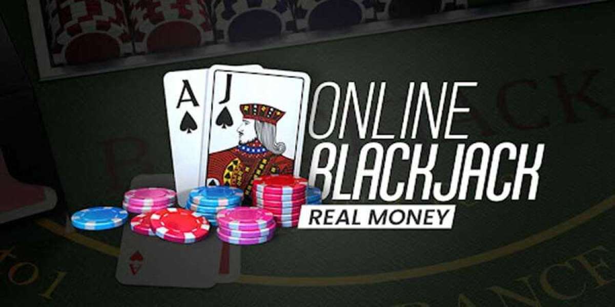 Jackpots and Giggles: The Delightful World of Online Casino Sites