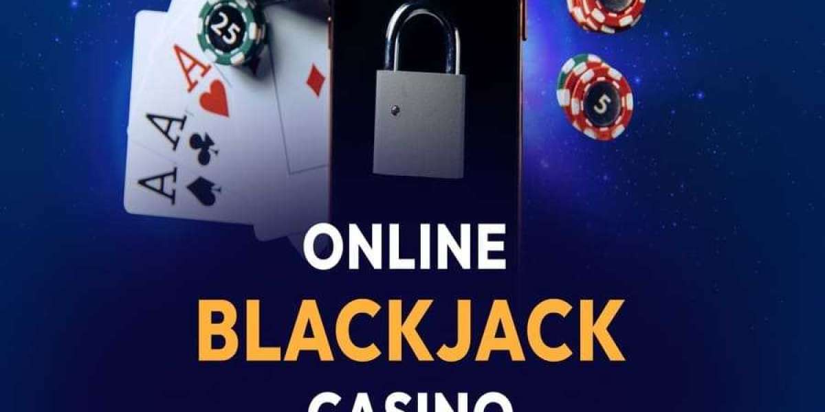 Ultimate Guide to Online Slot Site Excellence