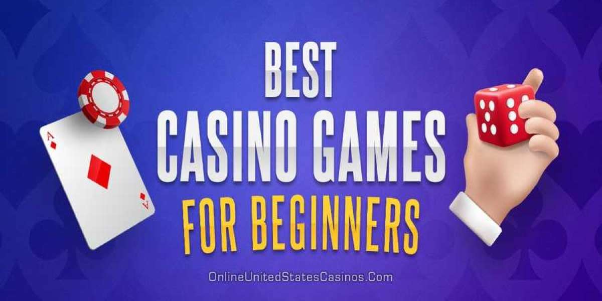 Winning Online Baccarat Strategies