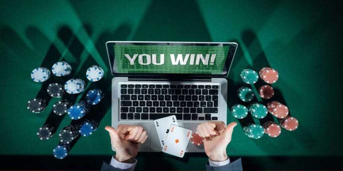 Mastering Online Baccarat: Tips & Tricks Revealed