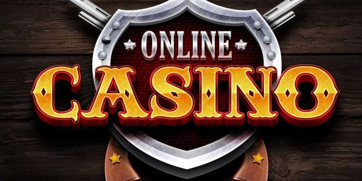 Mastering the Art of Online Baccarat