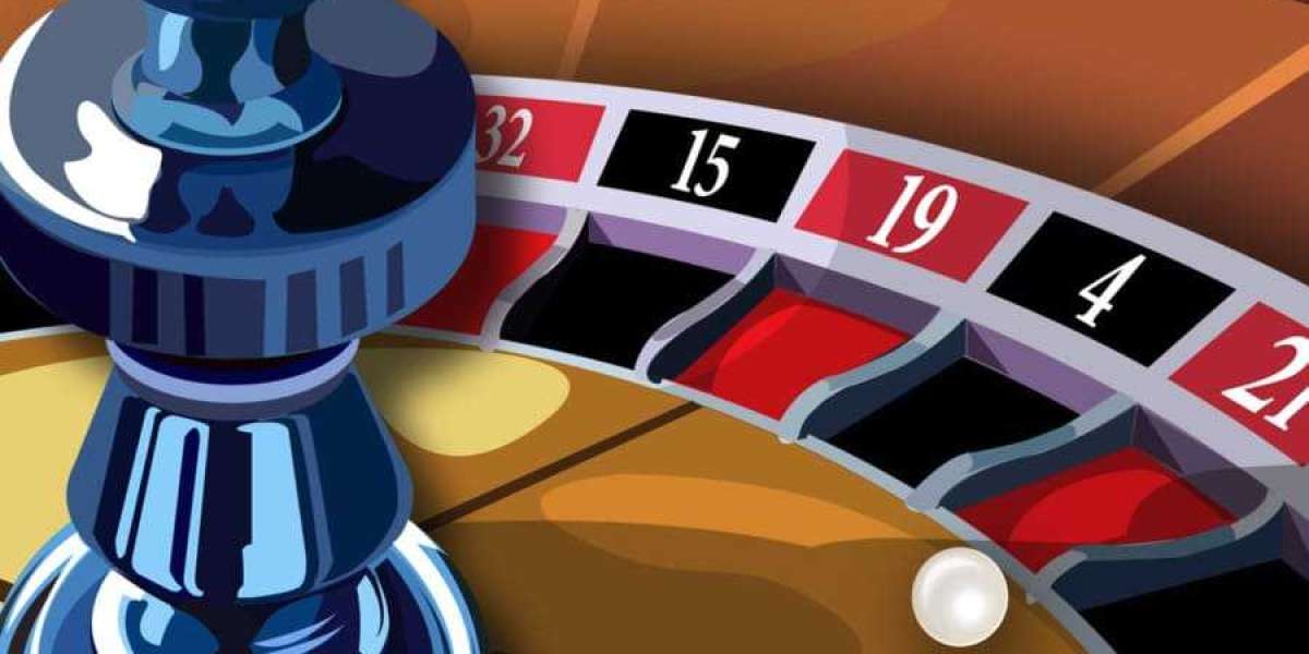 Mastering the Art of Playing Online Slots