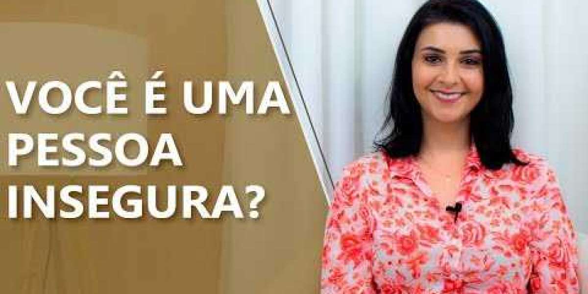 Desvendando a Insegurança: Como Ela Influencia Nossas Vidas e Relacionamentos