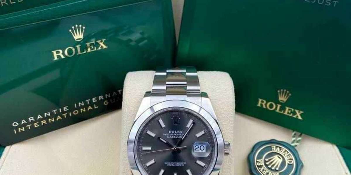 6 Simple Ways To How Much Is A Replica Rolex With out Even Interested by It