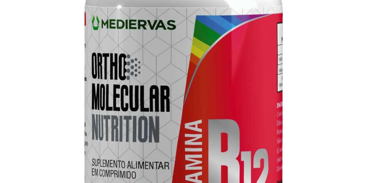 Propiedades medicinales del romero