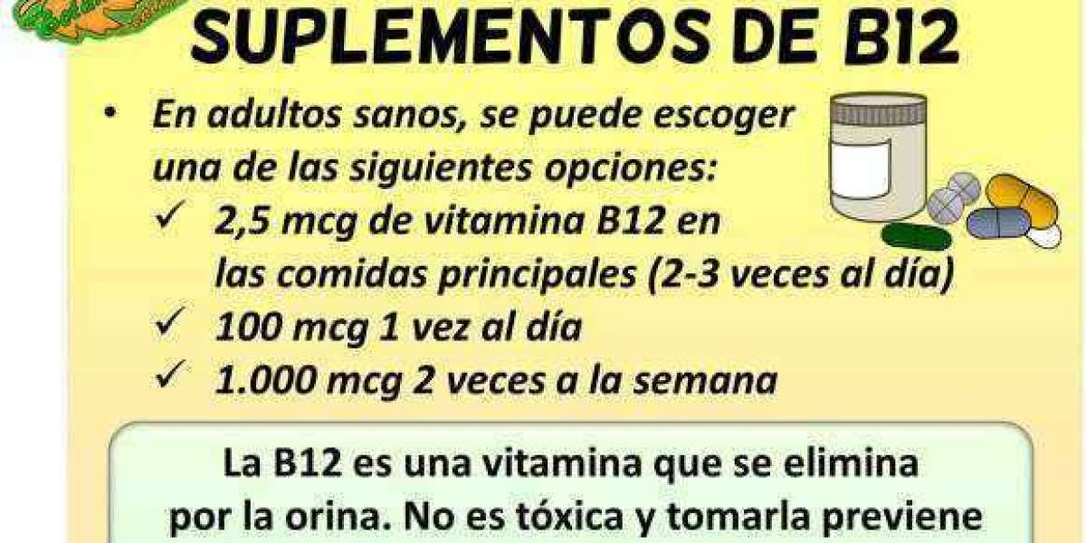 ¿Qué pasa si quemo hojas de romero? Estos son los 3 beneficios que quizás desconocías