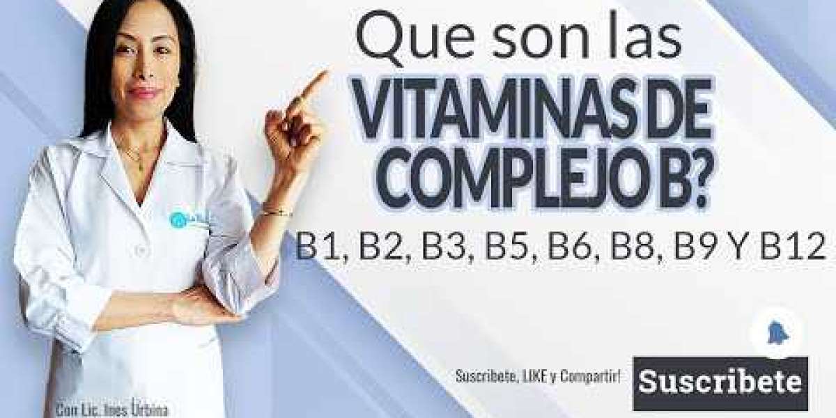 Frutos Secos con mayor aporte de Vitamina B12 Alimentos Vegetarianos y Alimentos Veganos