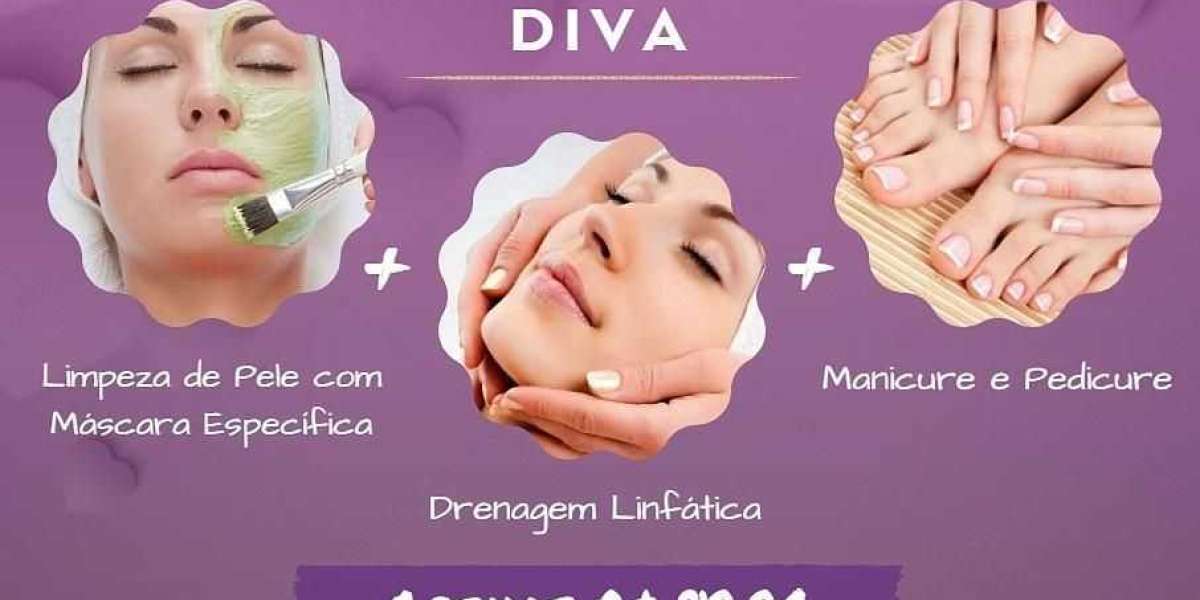 Transforme Seus Cabelos: Aprenda Ozonioterapia Capilar Online e Revitalize Seu Visual