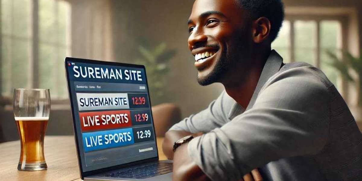 Winning Sports Betting Predictions