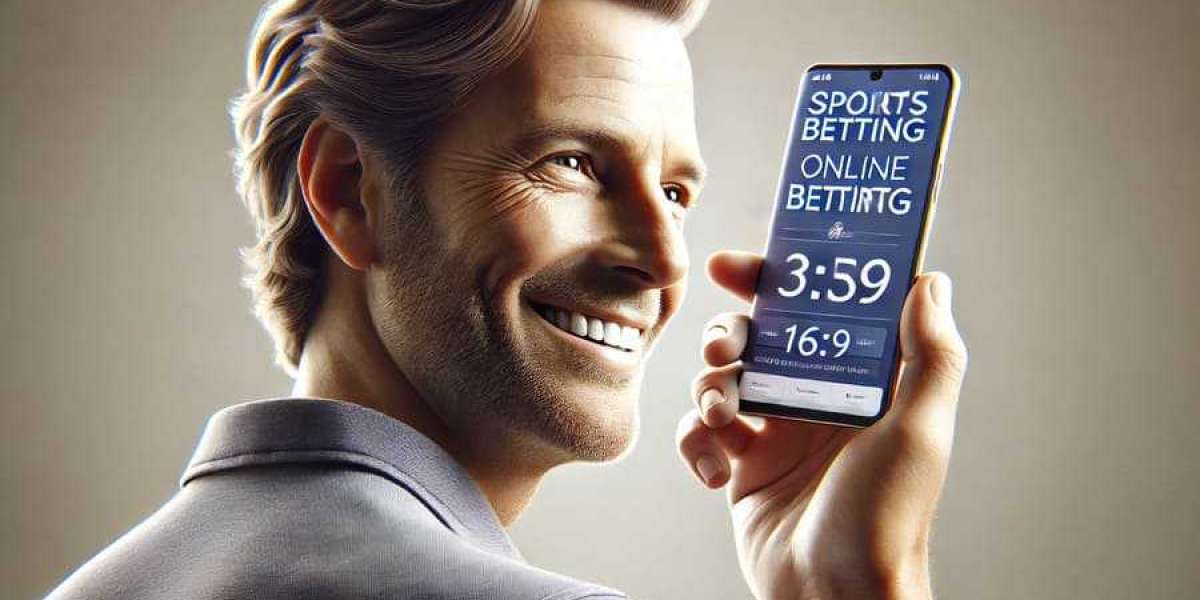 The Ultimate Sports Betting Guide