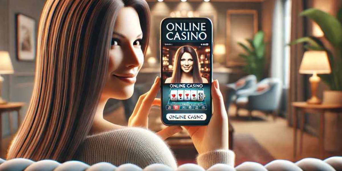 The Ultimate Guide to Baccarat Sites