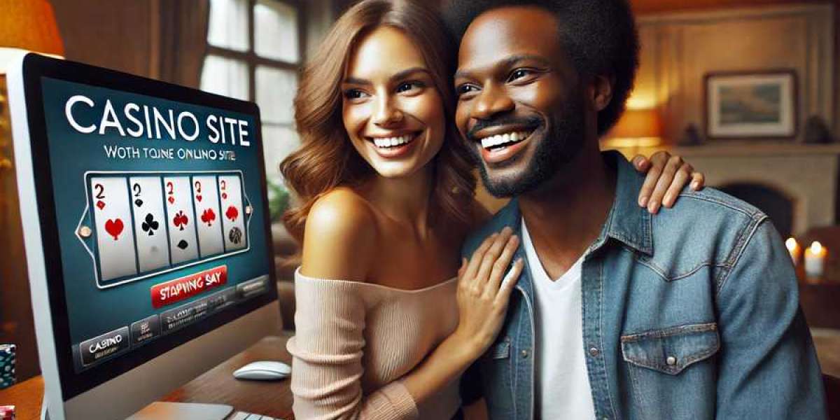 Best Odds in Casino Games