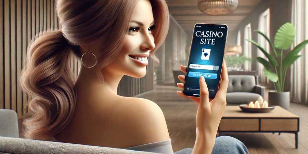 Top Slot Games You Must Try