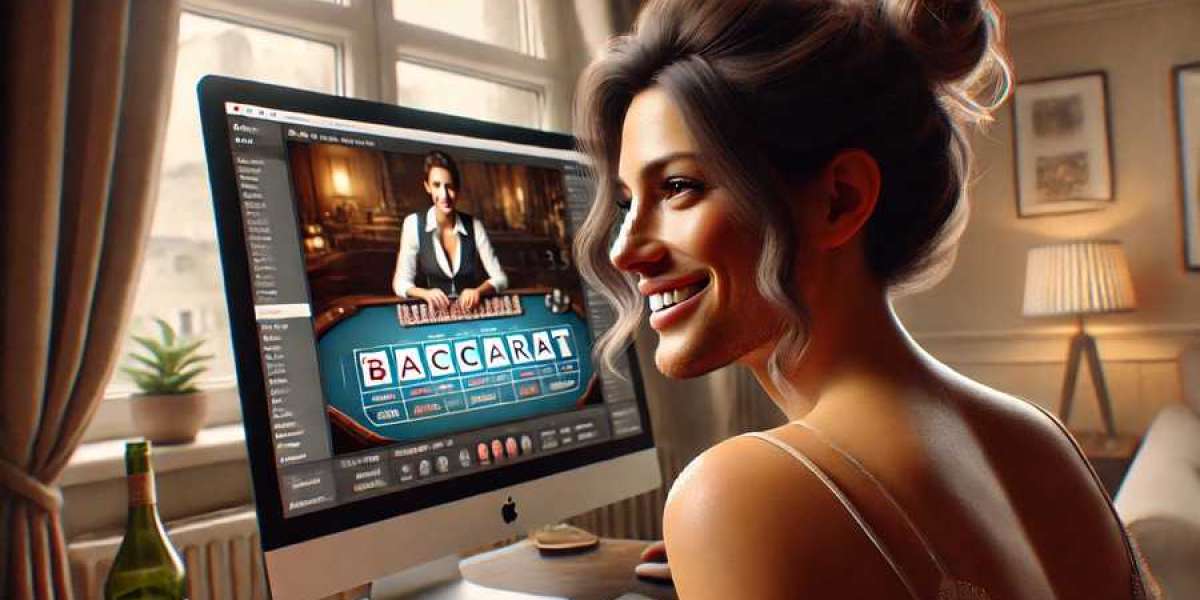 Exploring Low Deposit Online Casinos: Unlocking Affordable Gaming Fun