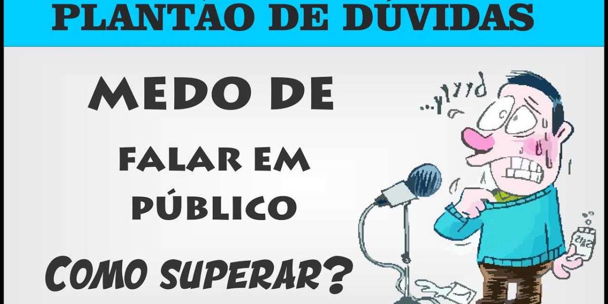 "Nervosismo à Vista: Como a Honestidade Pode Transformar Seu Desempenho"