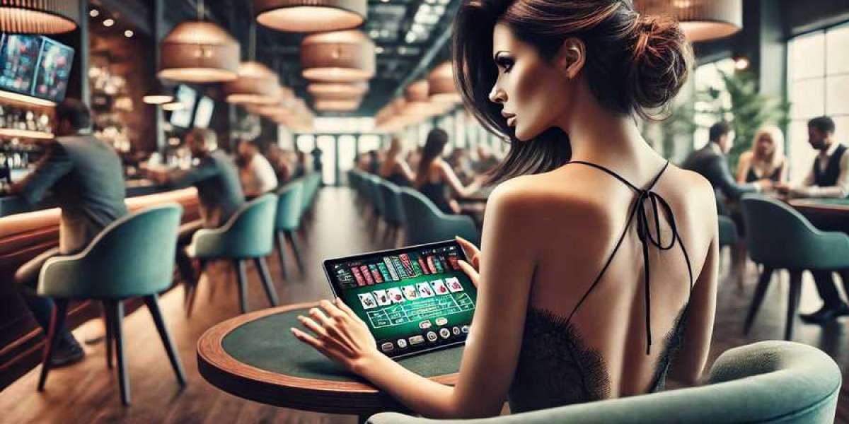 Explore Free Blackjack Gaming Online