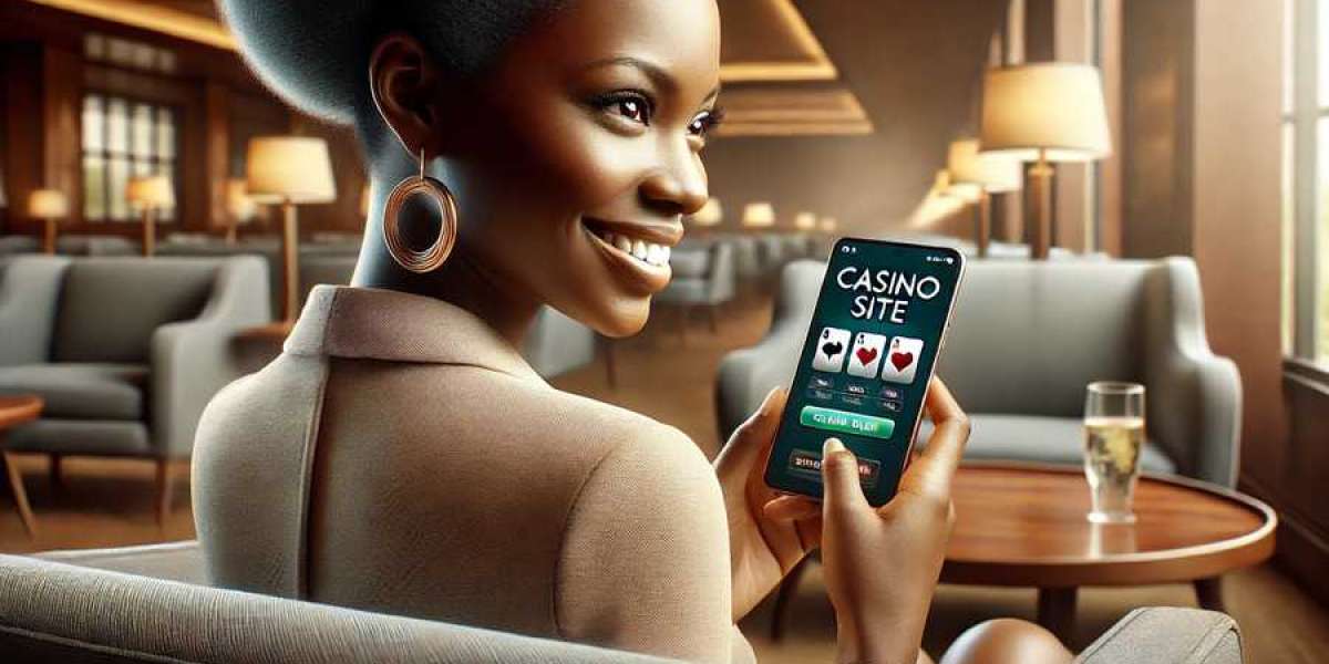 Unlocking the Secrets of Online Slot Machine Jackpots