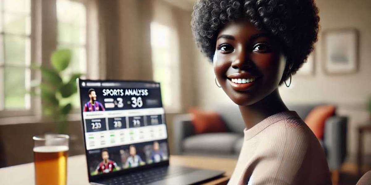 Uncovering Sports Betting Bonuses