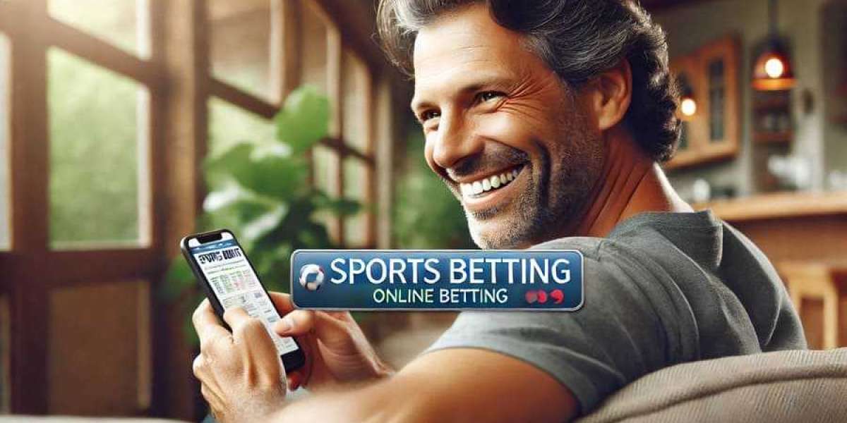 Easy Sports Betting for Newbies