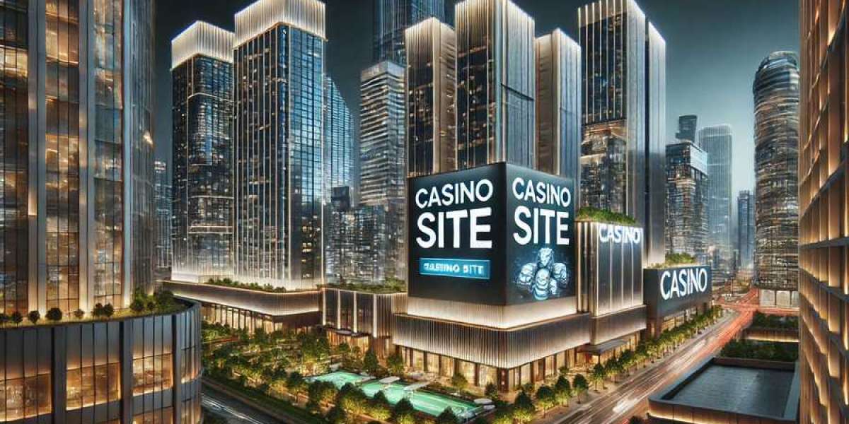 Live Casino Games Uncovered