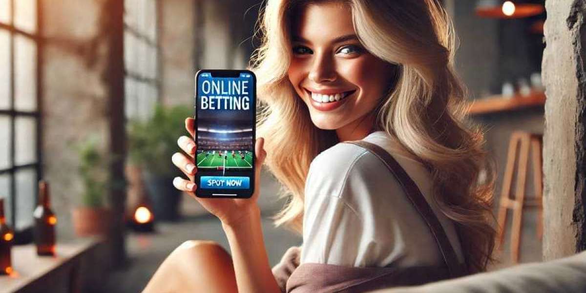 Winning Strategies for Sports Bettors