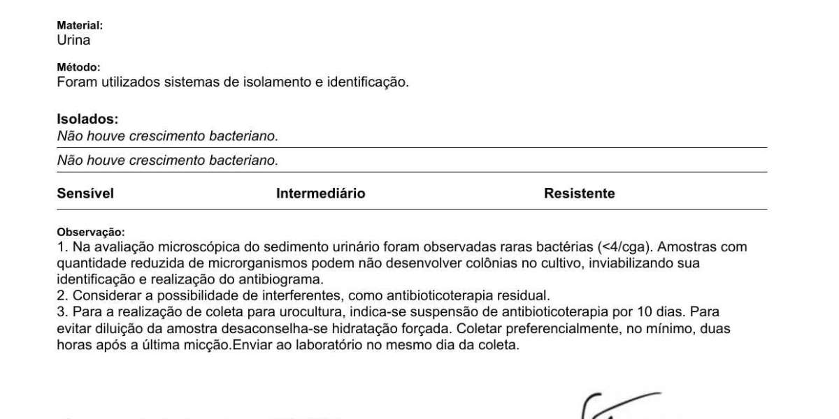 TSH Elevado em Pets: A Chave para Tratamentos Mais Eficazes em Cães e Gatos