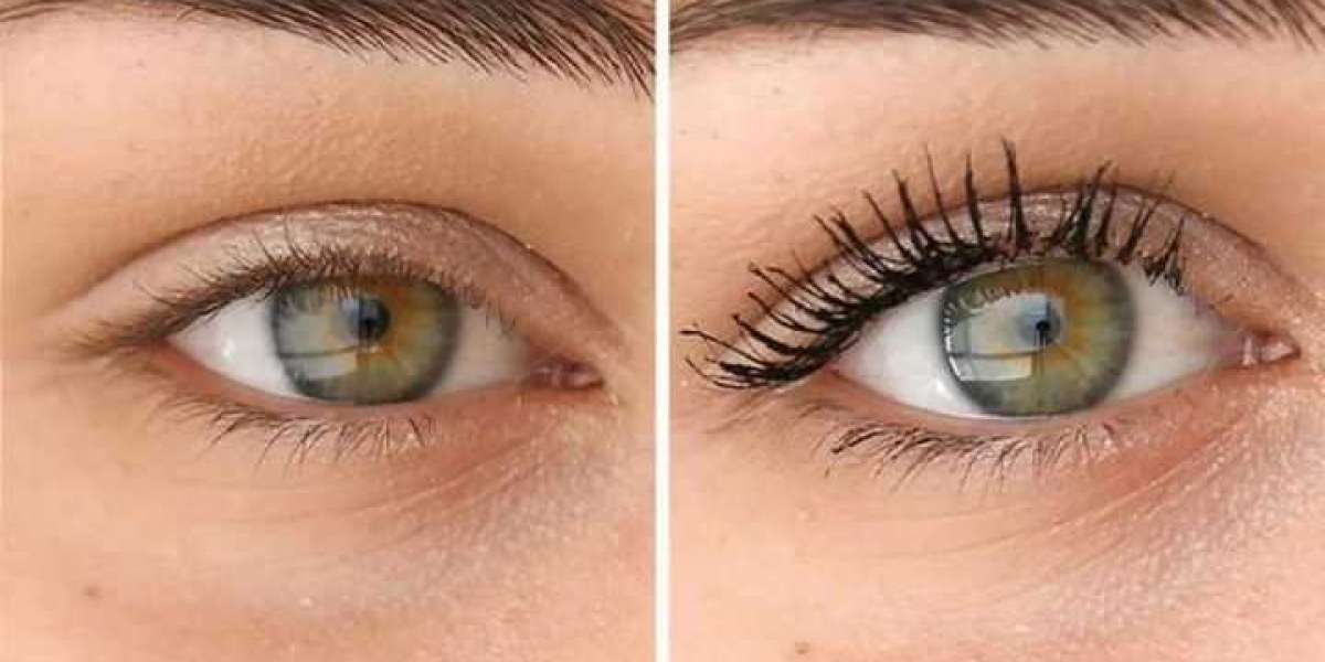 10 Romantic Lash Cosmetics Vibely Mascara Holidays