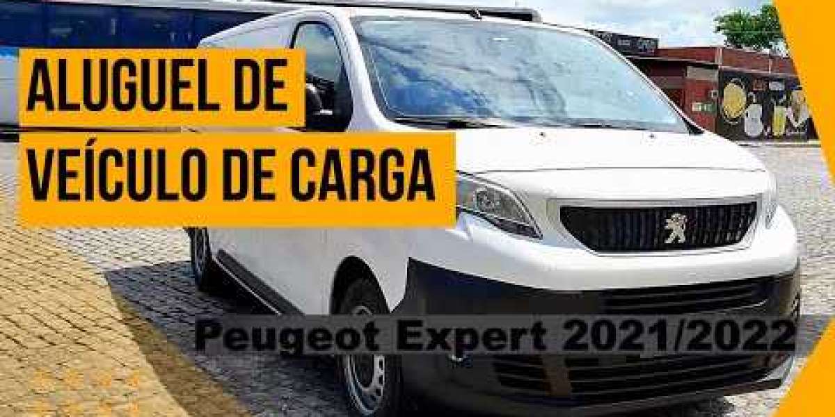 Alugue uma Van ou Kombi e Transforme sua Viagem em uma Aventura Inesquecível