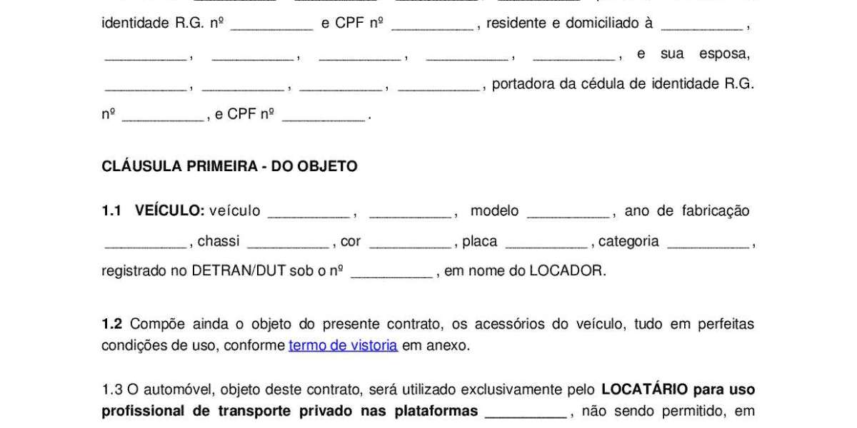 Como Escolher a Melhor Opção de Locação de Vans Sem Gastar Muito