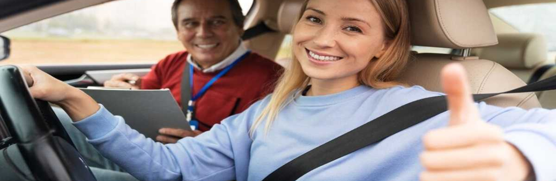 hvacsupplier Cover Image