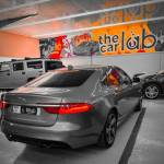 TheCarLabAutoRepairCenterDubai Profile Picture