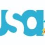 IPTV USA Profile Picture
