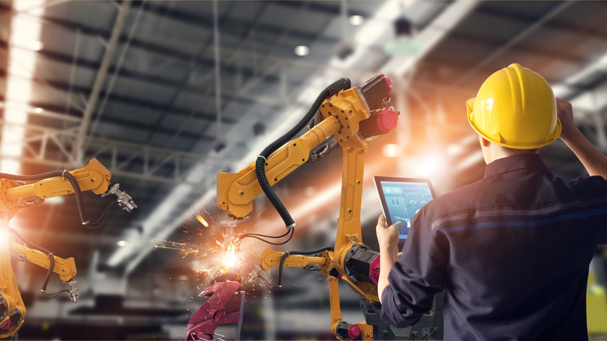 Professional Cost Estimating for Building Product Manufacturers – Blookets.co