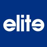 eliteny Profile Picture