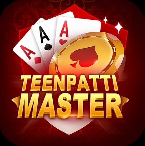 Popup Iframe Example