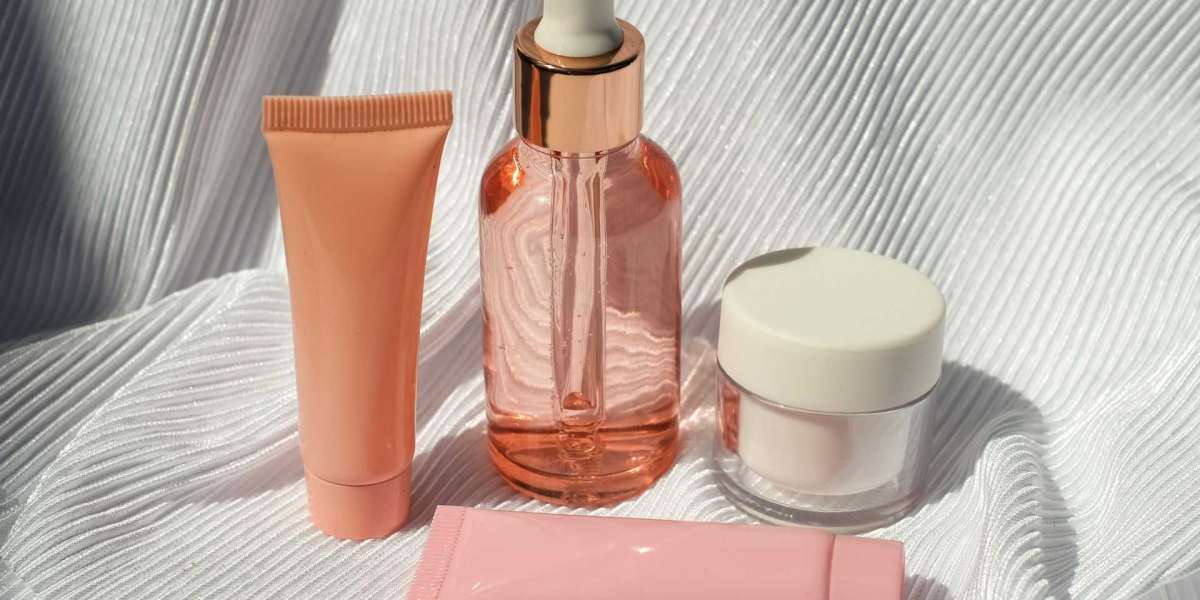 Australia Cosmetics Market Flourishes with Rising Demand for Natural and Premium Beauty Products
