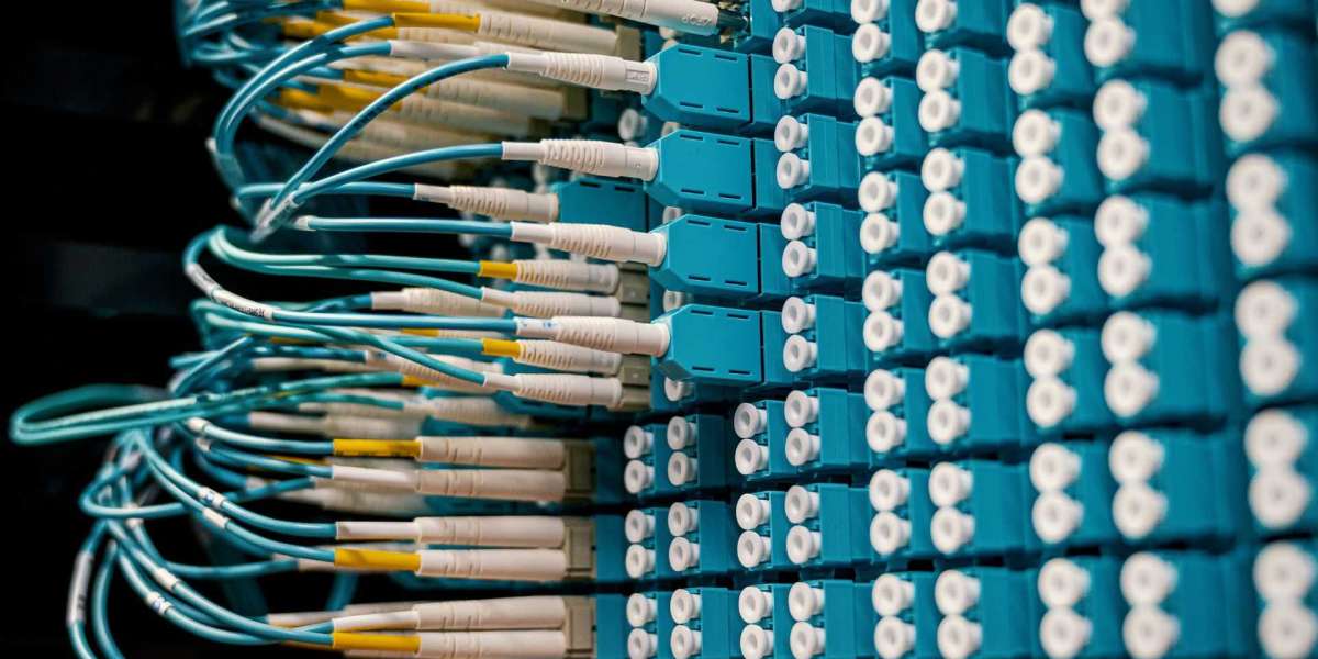 Uninterruptible Power Supply (UPS) Market to Surpass USD Billion by 2033 – Renub Research
