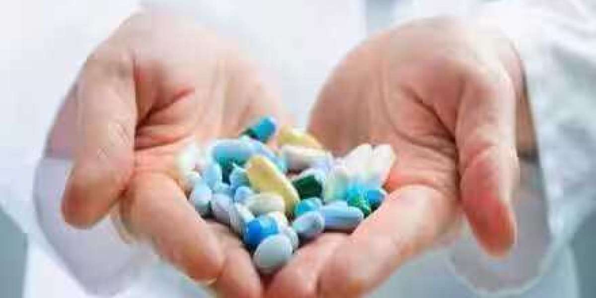 Hydrea Tablets Wholesaler for Effective Resistant CML Management