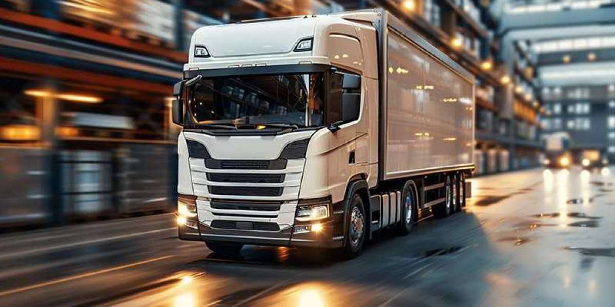 Why 2026 Will Be a Game-Changer for White Label GPS Tracking Software in the UAE