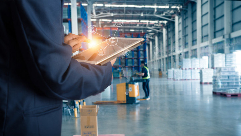 Accurate Estimates for Suppliers  Manufacturers | Icon Estimating | Medium Blog