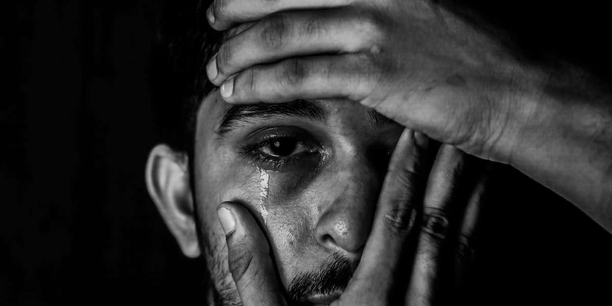 Saudi Arabia OTC Artificial Tears Market Growing Rapidly Due to Rising Eye Disorders and Increased Screen Time – Renub R