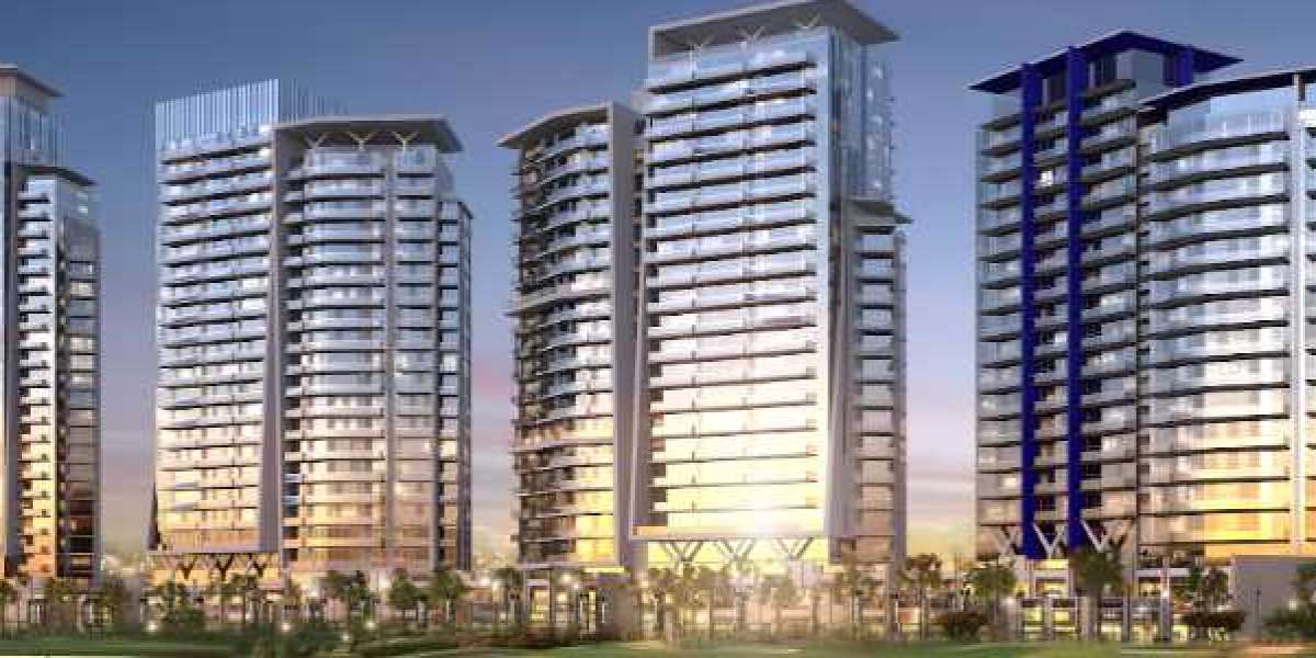 Enjoy World-Class Hospitality at Radisson Dubai DAMAC Hills
