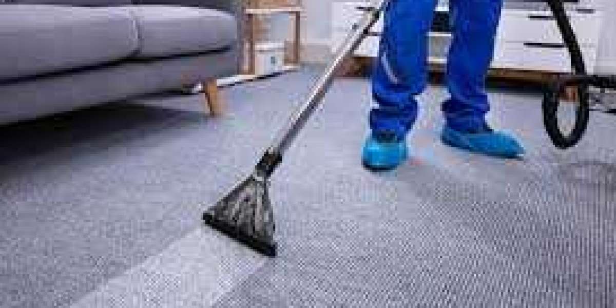 ﻿﻿How to Prepare for a Carpet Cleaning Services Appointment