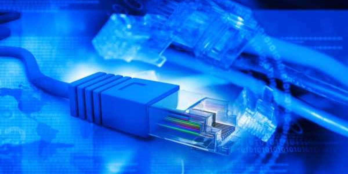 How SD-WAN Is Reshaping Business Connectivity?