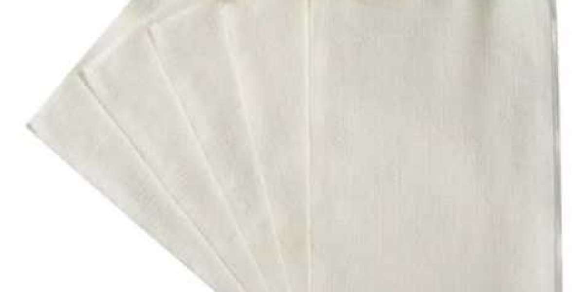 Buy Interfold Dispenser Napkin | Fooddealssupply