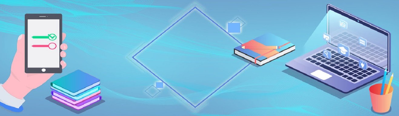 Foreign/NRI Shareholder? Here's How You Can Recover Shares from IEPF : Kuntal.Org