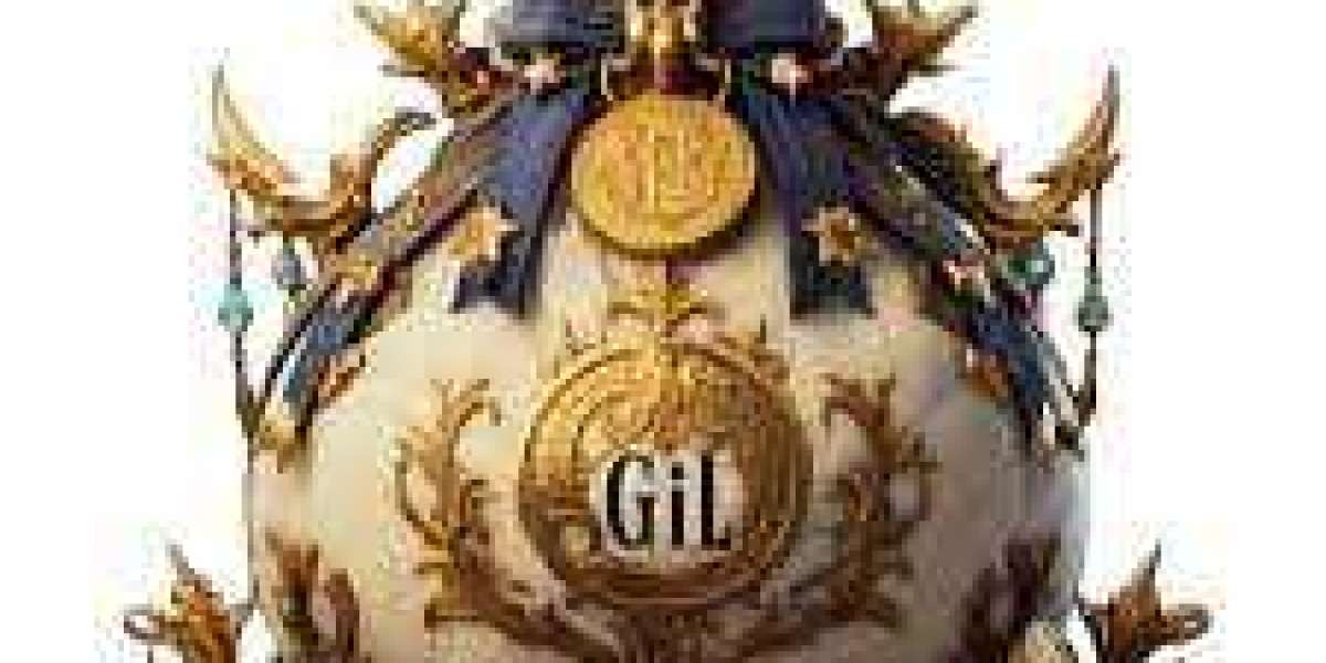 Best Possible Details Shared About Buy Ffxiv Gil