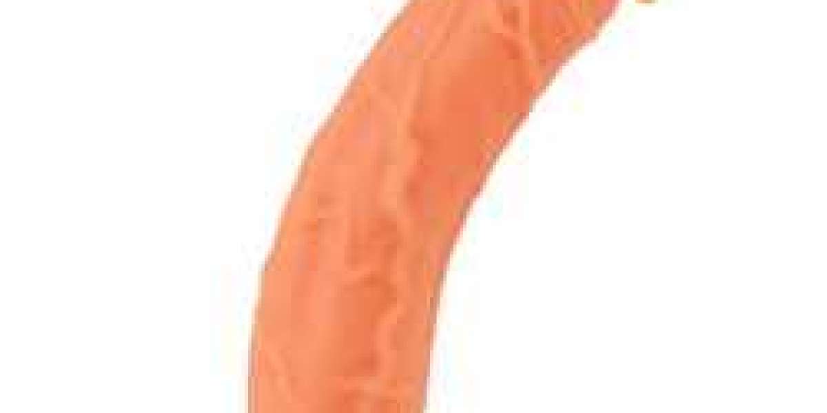 hollow water filled heated glass dildo jz046